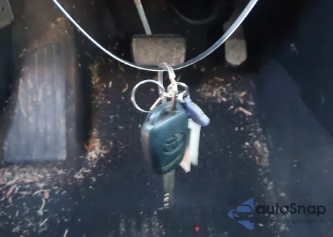 2015 Toyota Corolla Le z USA, uszkodzony, nr VIN 2T1BURHE2FC244426